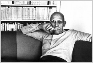 foucault