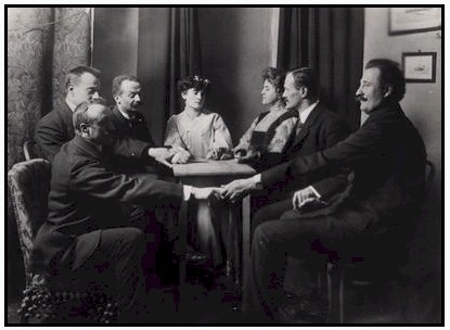 spiritualism2