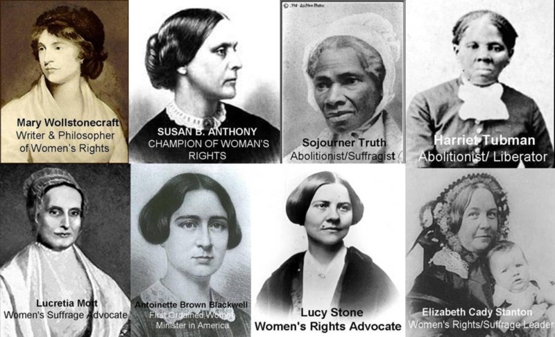 womens-history-month