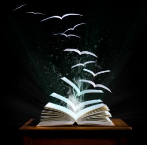 storytelling_reading