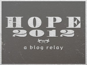 hope-2012
